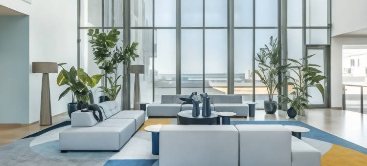 法肯斯特尼狄亚多拉家庭酒店(Falkensteiner Family Hotel Diadora)图片