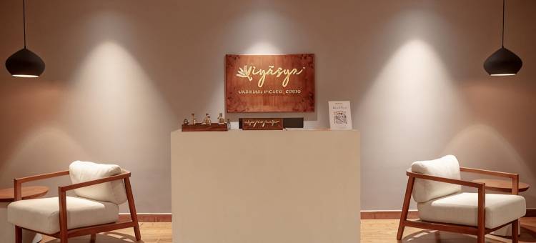 菩提伽耶凯悦嘉轩酒店(Hyatt Place Bodh Gaya)图片