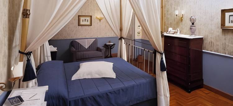 卡塔尼亚UNA ONE酒店(UNA HOTELS One Catania)图片