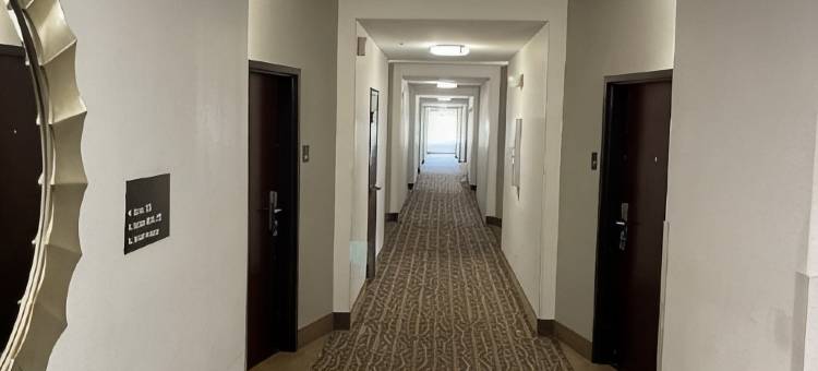 查尔斯湖舒适套房酒店(Comfort Suites Lake Charles)图片