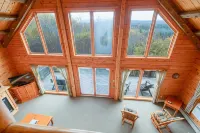 Mountainview Resort by Coolvacay - Apartment