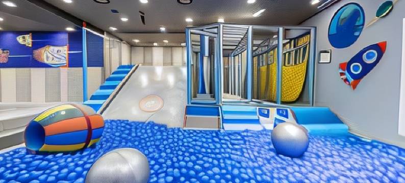 庆州肯辛顿度假村(Kensington Resort Gyeongju)图片