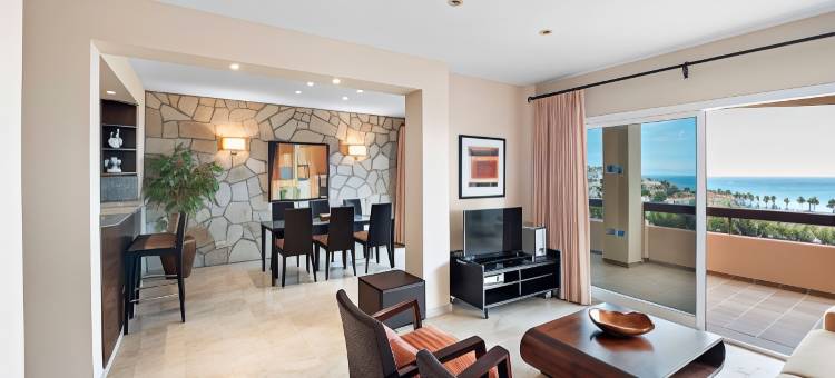 Wyndham Grand Costa del Sol图片