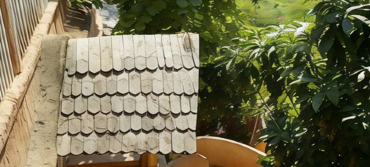 富采赛山度假村(Phu Chaisai Mountain Chiang Rai Resort)图片