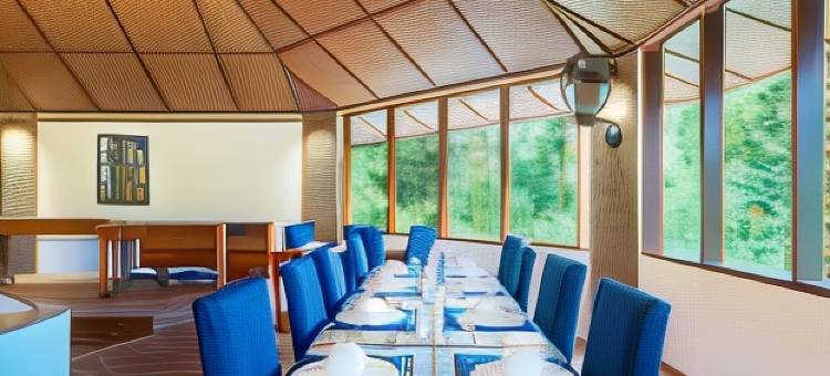 塔拉萨潜水度假村及PADI潜水中心(Thalassa Dive & Wellbeing Resort Manado)图片