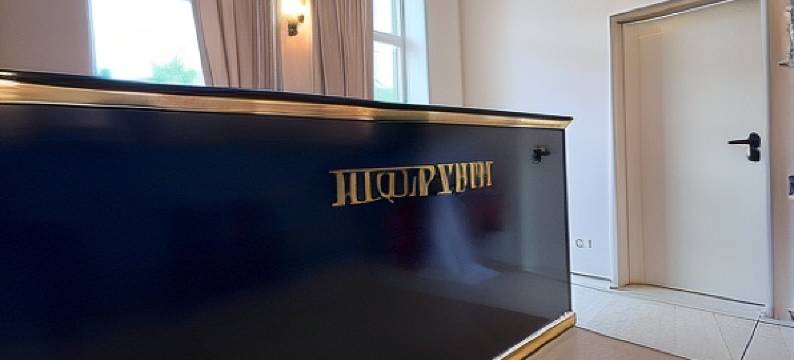 "La Melis酒店"(La Melis)图片