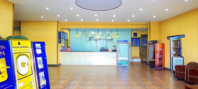 7天优品酒店(北京亦庄开发区科创三街店)图片