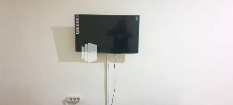 红色伙伴内瓦纳西图本多酒店(Hotel Nirwana Situbondo RedPartner)图片