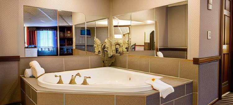 科罗尼尔酒店(Colonial Hotel)图片