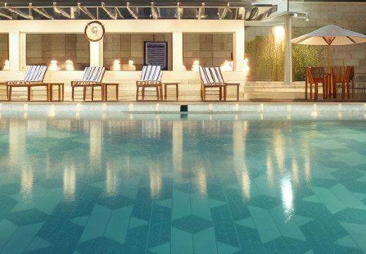 VASANT CONTINENTAL Hotel picture