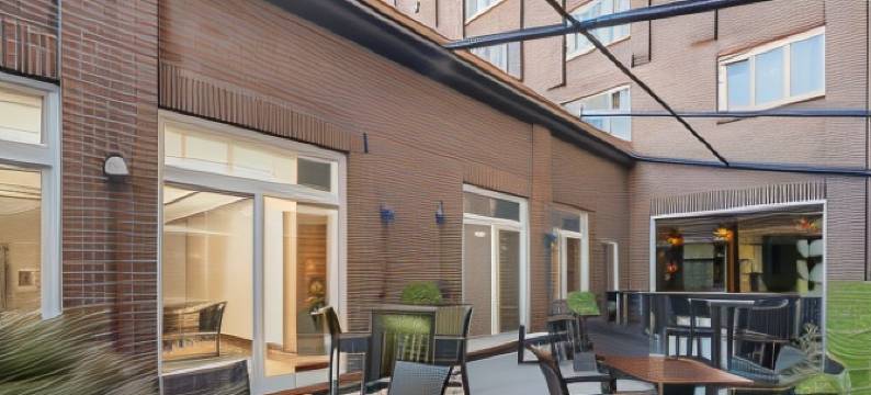 波特切霍夫贝斯特韦斯特优质酒店(Best Western Plus Hotel Boettcherhof)图片