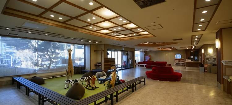 那须盐原 一万亭(Nasushiobara Ichimantei)图片