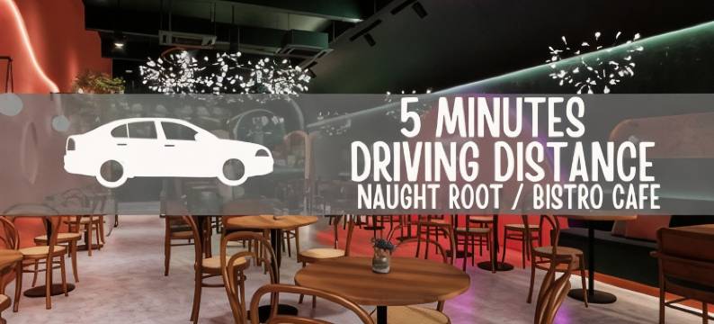 Seeds Hotel Puchong Koi图片