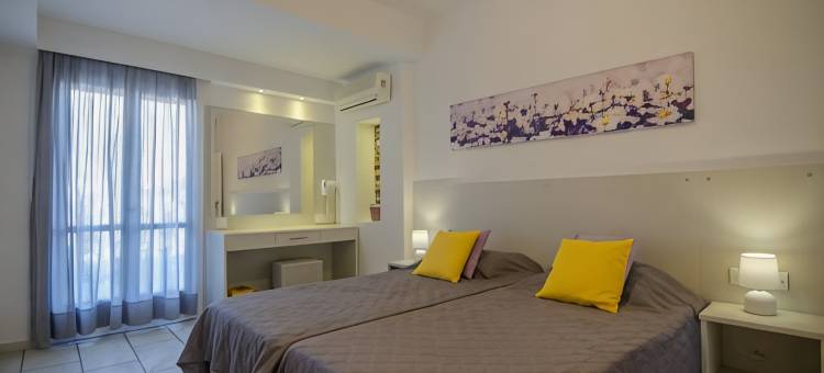 兄弟酒店(Brother's Hotel)图片