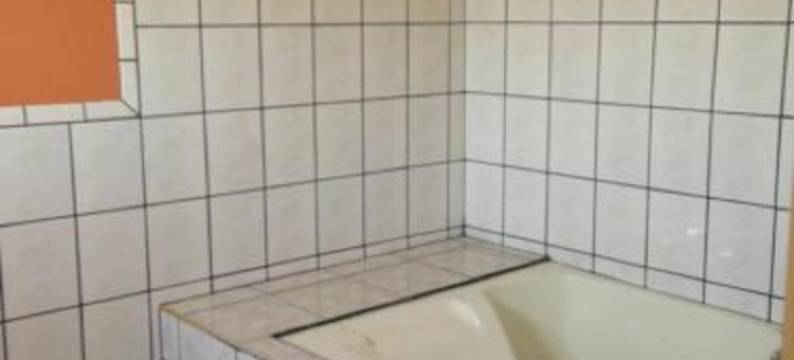 珍视旅馆(Value Inn)图片