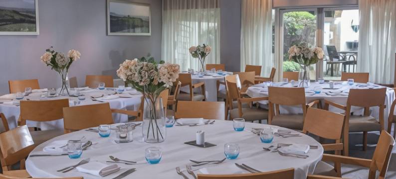 牛津贝尔弗里(Oxford Belfry Hotel & Spa)图片