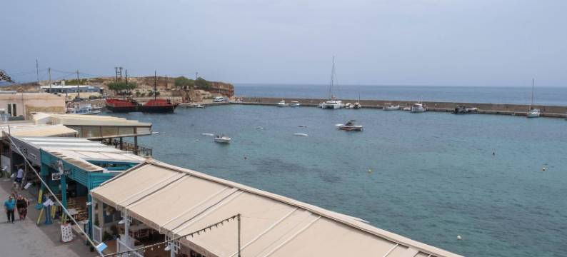 Enplo公寓(Enplo Apartments)图片