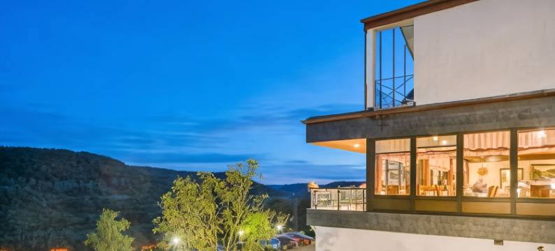 索娜伯格瓦尔德酒店(Waldhotel Sonnenberg)图片