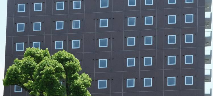 西村酒店(Hotel Nishimura)(Hotel Nishimura)图片