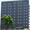 西村酒店(Hotel Nishimura)
