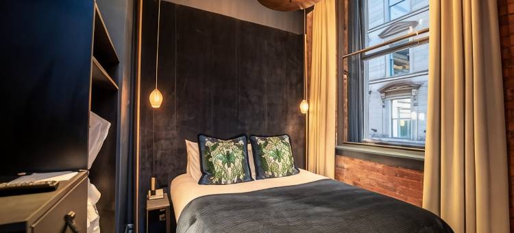 七十四(Forty-Seven)图片