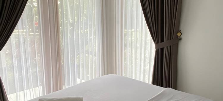 Madasari Village图片