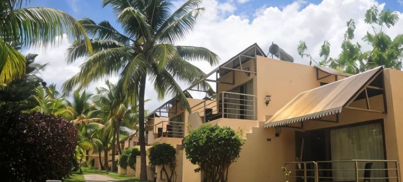 马尼萨酒店(Manisa Hotel)图片