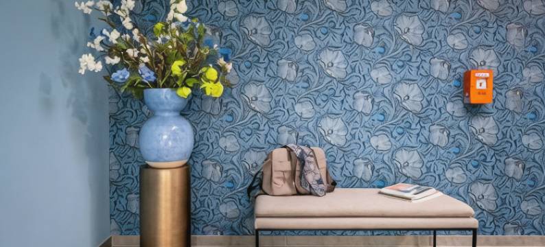 内斯特诺德霍恩酒店(Hotel Nest Nordhorn)图片