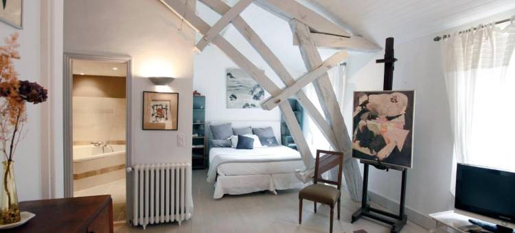 马蒙特城堡(Chateau de Maumont)图片