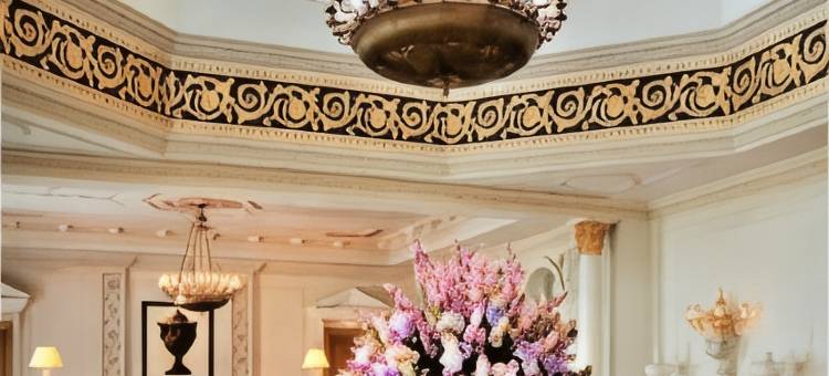 阿尔科巴尔瑞享酒店(Mövenpick Al Khobar)图片