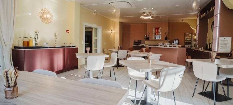 农场酒店(Logis Hotel des Granges)图片