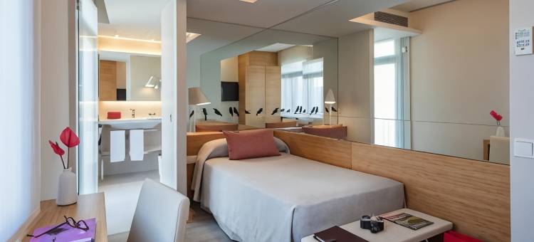 公园饭店(Park Hotel)图片