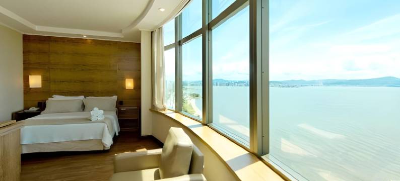 宏伟宫殿酒店(Majestic Palace Hotel)图片