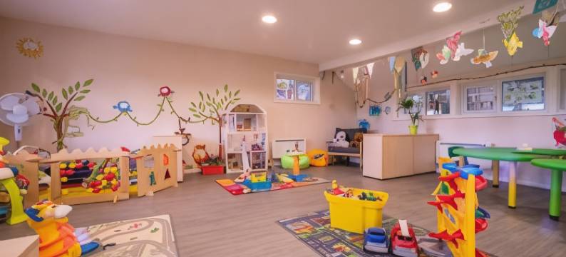 莱斯布瑞度假村(Cbh the Lensbury)图片