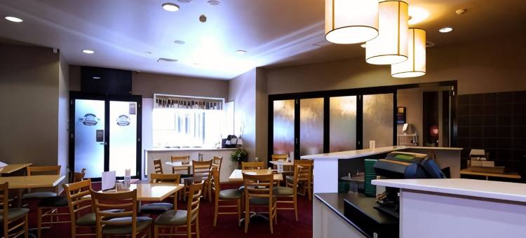 布莱克巴特贝斯特韦斯特酒店(Best Western Blackbutt Inn)图片