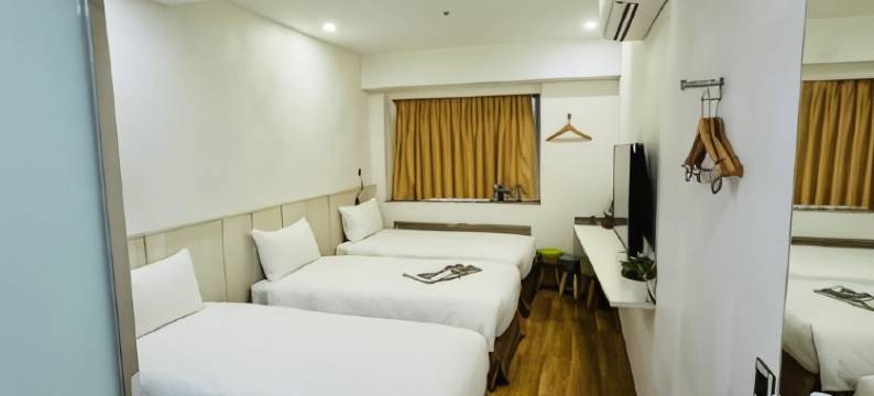 雅璞文旅图片