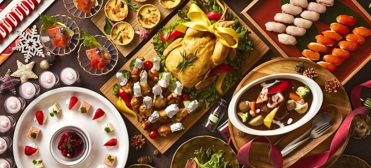 休暇村 伊良湖(Kyukamura Irago)图片