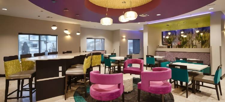 普莱茵湖贝斯特韦斯特优质套房酒店(Best Western Plus Prien Lake Inn  Suites)图片