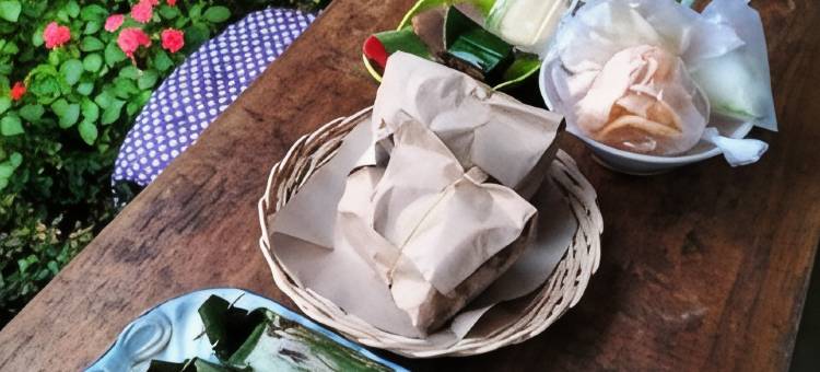 Azalea Garden Homestay图片