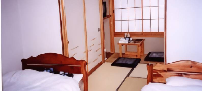 贝溪(Beeken)图片