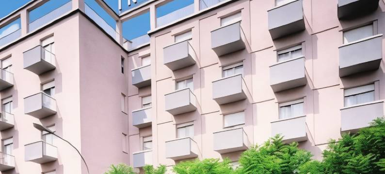 C国际酒店(C-Hotels International)图片