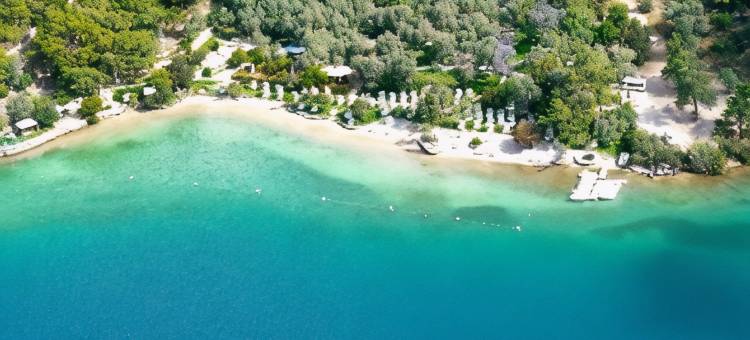 自由桑迪亚太阳城(Sundia by Liberty Suncity)图片