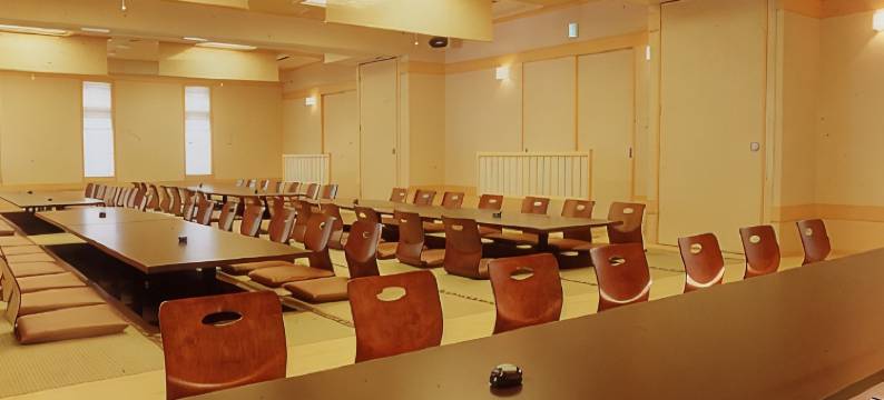 热海温泉 味道与温泉民宿 新富吉(New Tomiyoshi)图片