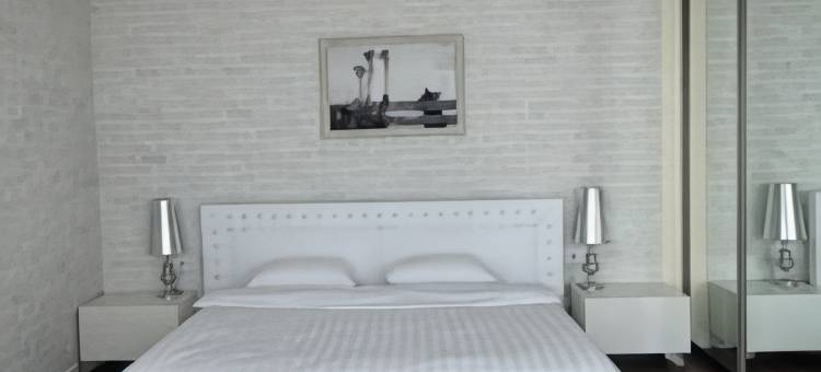 Magnum Grand Palace图片