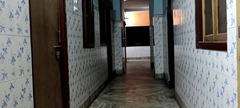 Goroomgo 穆克塔 丹巴德(Goroomgo Mukta Dhanbad)图片