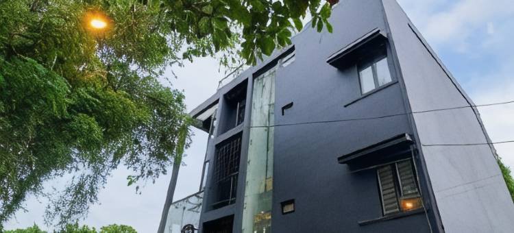 费恩科伦坡住宿加早餐旅馆(Fern Colombo)图片