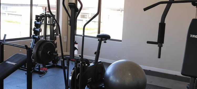 玉兰花(Magnolia Hotel)图片