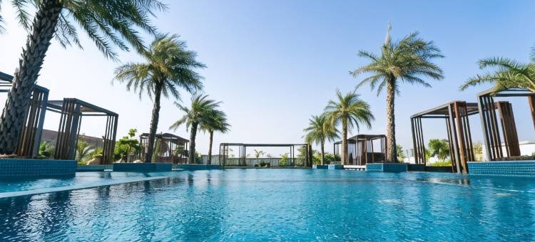 Siddhartha Vilasa, Bhairahawa图片