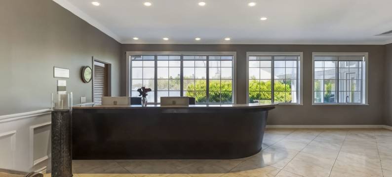 克里斯蒂磨坊酒店及水疗中心 - 贝斯特韦斯特至尊精选酒店(Christies Mill Inn  Spa, BW Premier Collection)图片