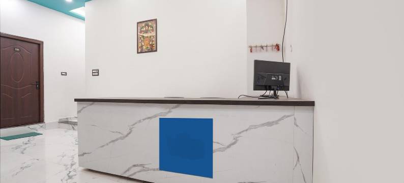 Awadh Royal Hotel图片